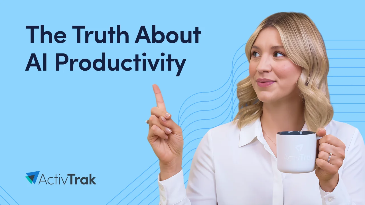 2026 State of the Workplace – ActivTrak