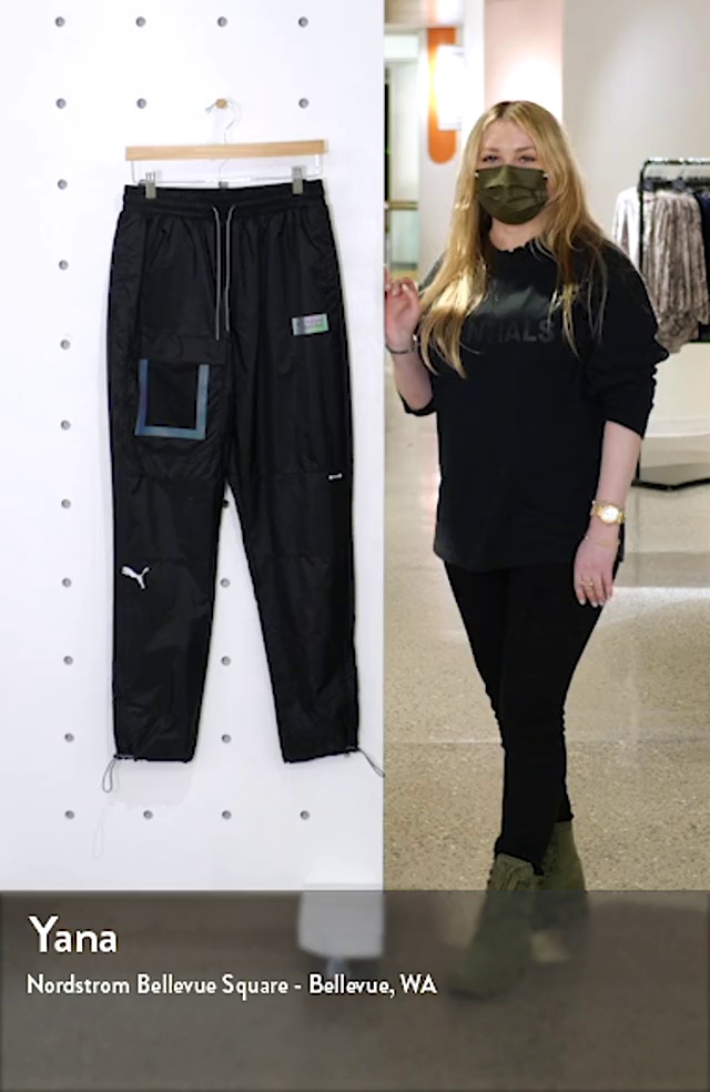 Wistia video thumbnail