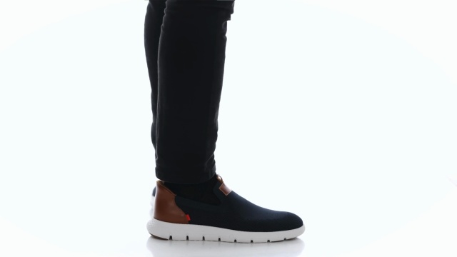 Wistia video thumbnail