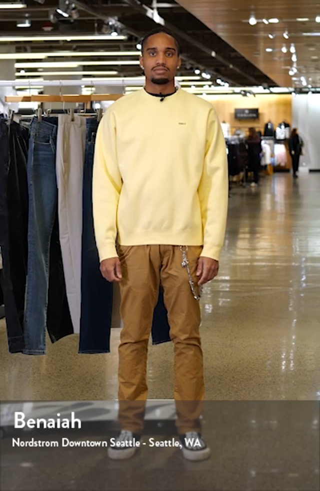 Wistia video thumbnail