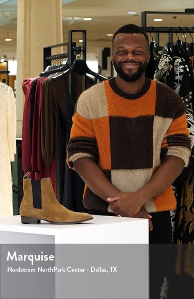 Wistia video thumbnail