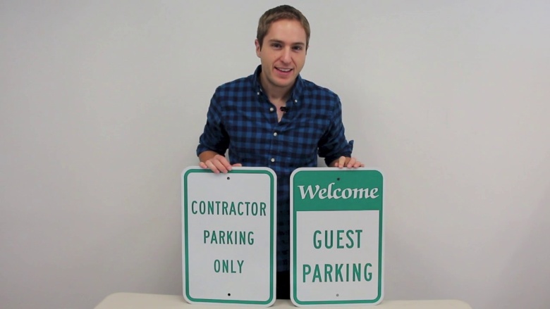 How to Use Fonts Effectively