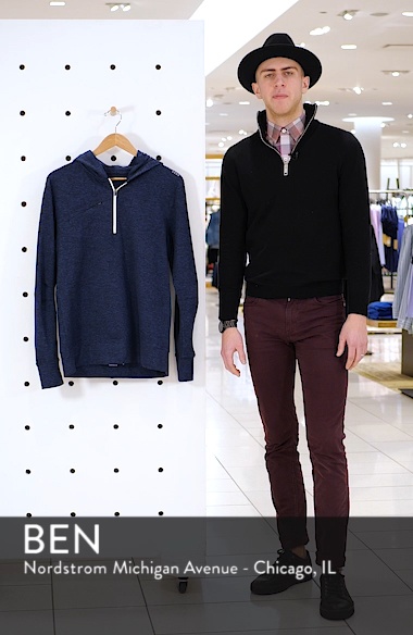 Wistia video thumbnail