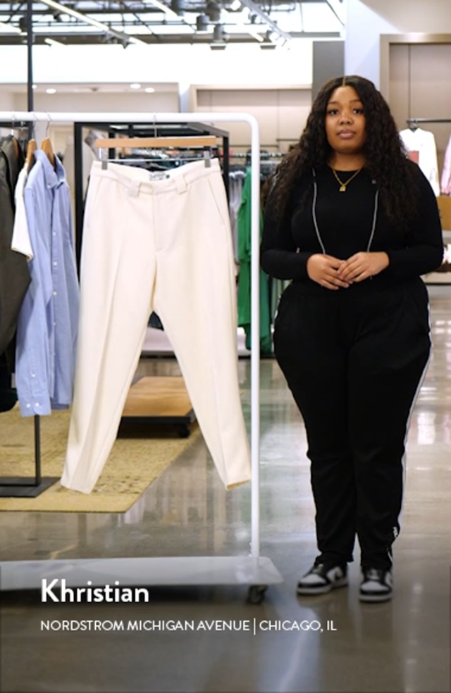 Wistia video thumbnail