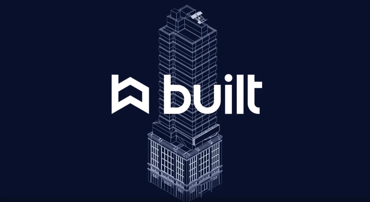 建設資金に関する業務を効率化！建設ローン業務と財務管理