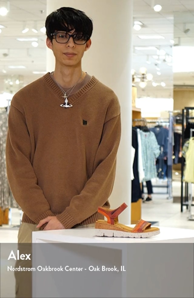 Wistia video thumbnail