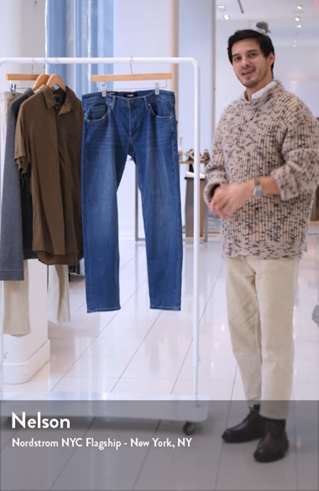 Wistia video thumbnail