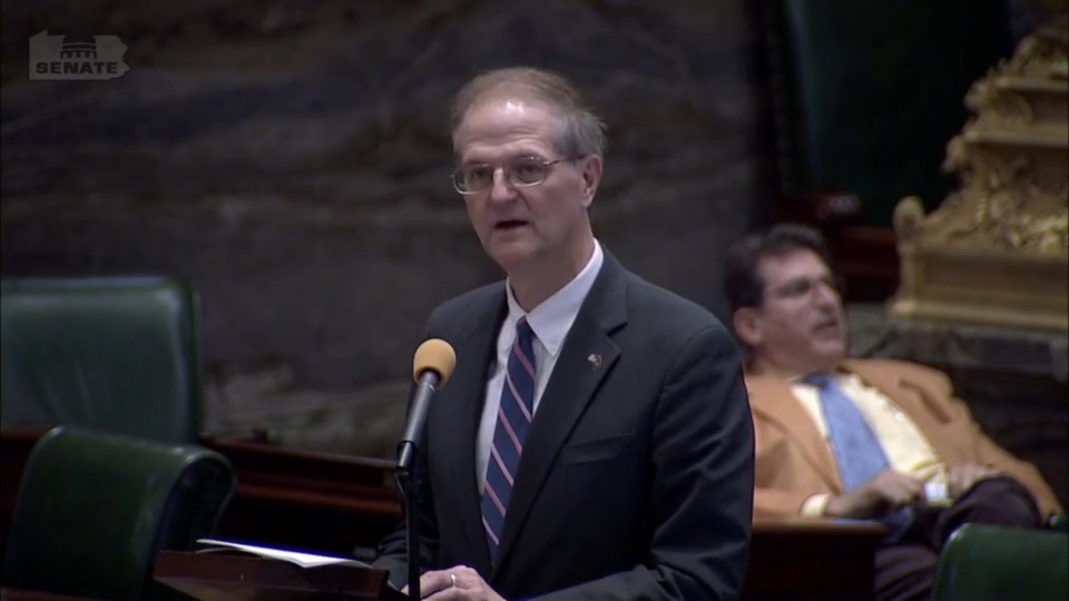 10/27/21 - Senate Bill 349