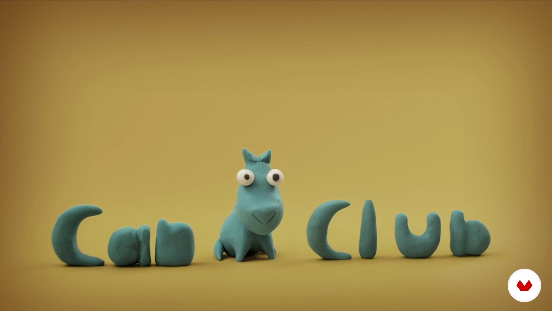 x 3D and Animation (Advanced Stop Motion) | 