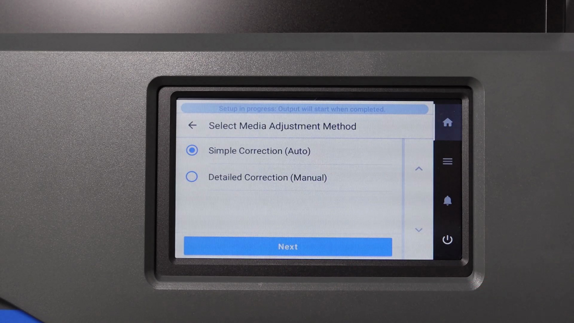 d1f804350a1035aa24f4d328c86c5d