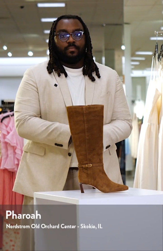 Wistia video thumbnail