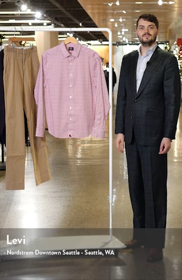 Wistia video thumbnail