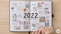 Lesson image