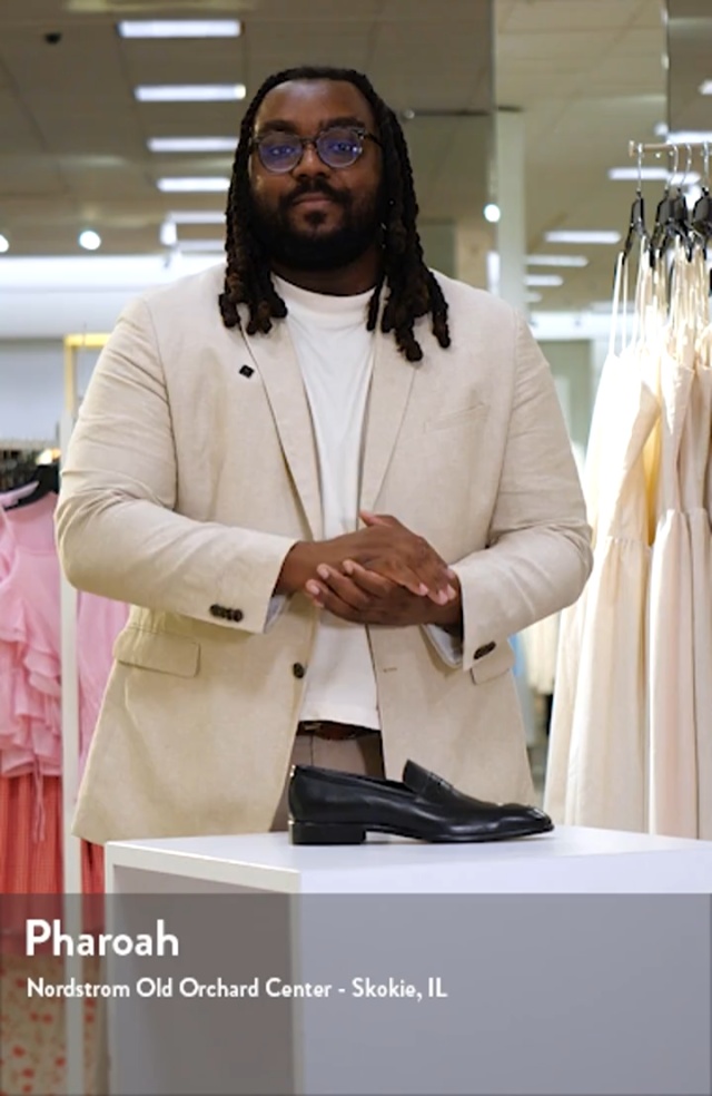 Wistia video thumbnail