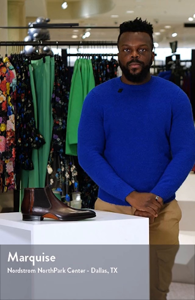 Wistia video thumbnail