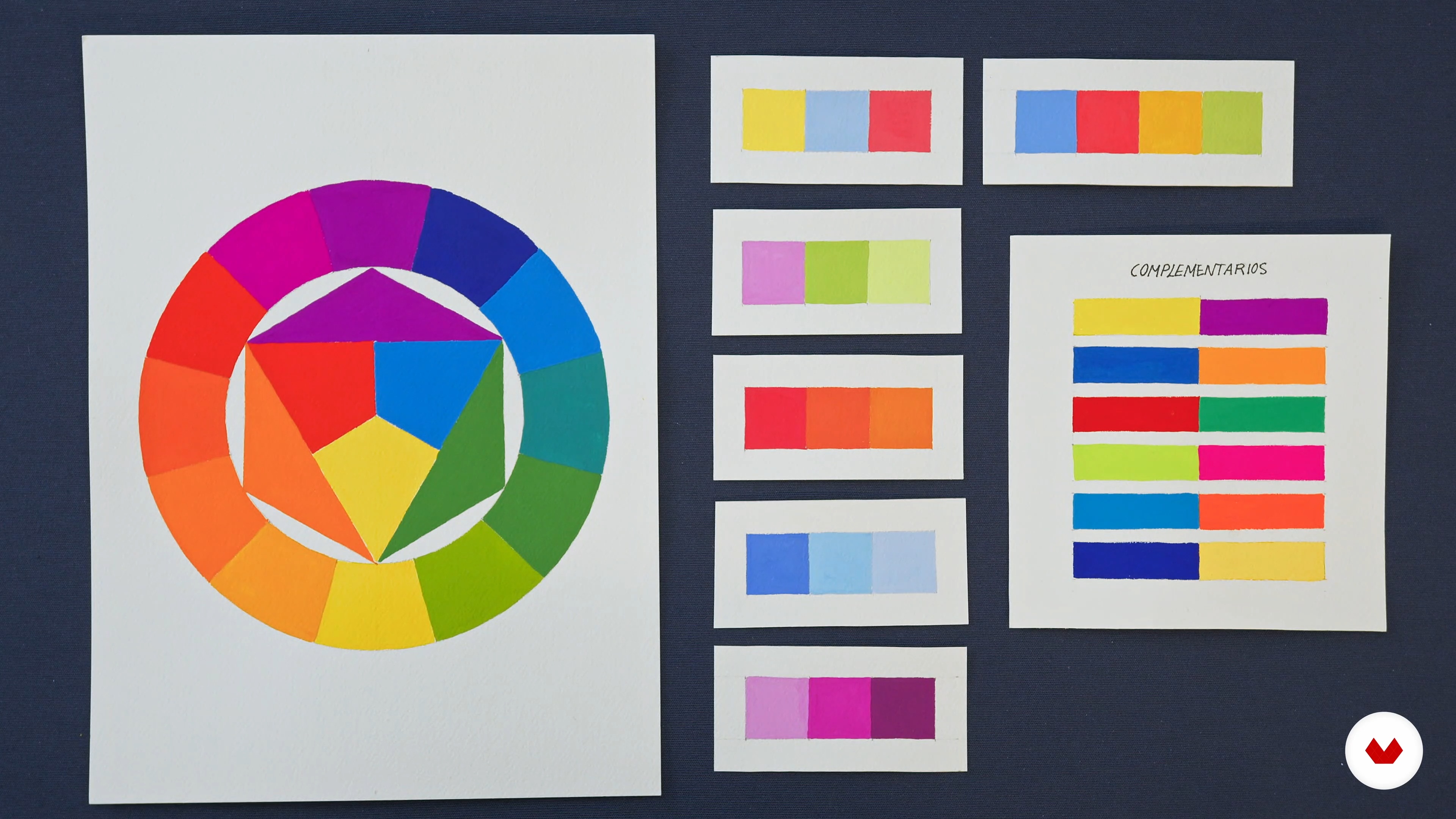 Color