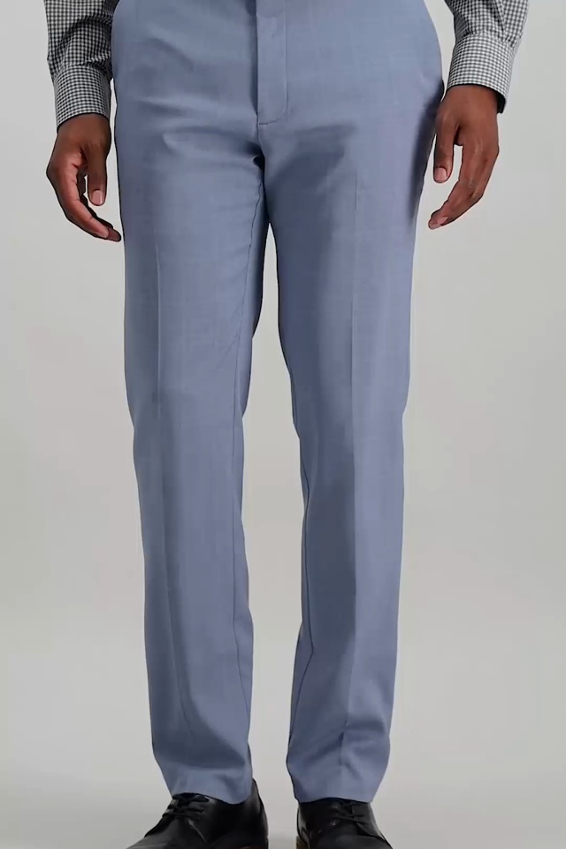 Wistia video thumbnail