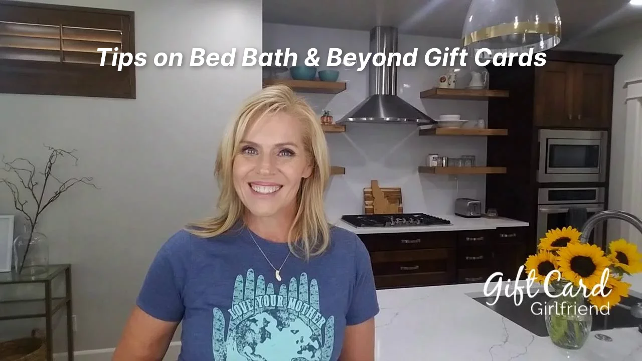 Bed bath and beyond anniversary coupon