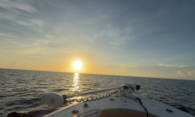 Best Charter!
