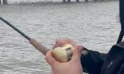 Jacksonville Report Video 0