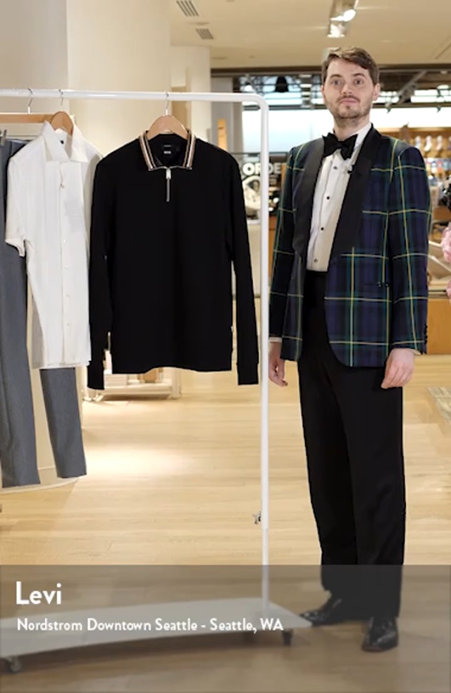 Wistia video thumbnail