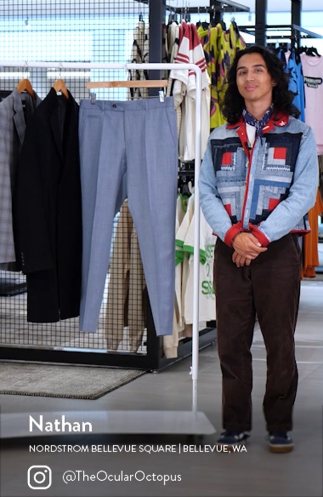 Wistia video thumbnail