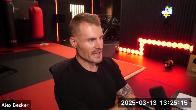 Couldn't make the CEO chat today?