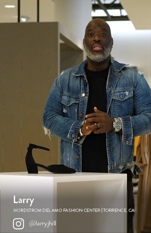 Wistia video thumbnail