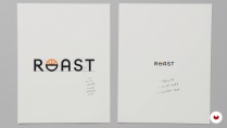 Lesson image