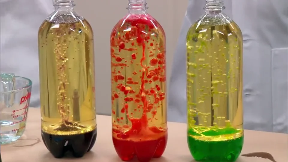 how-to-make-a-lava-lamp-in-a-bottle