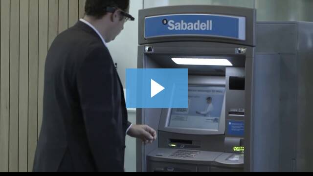 Banco Sabadell