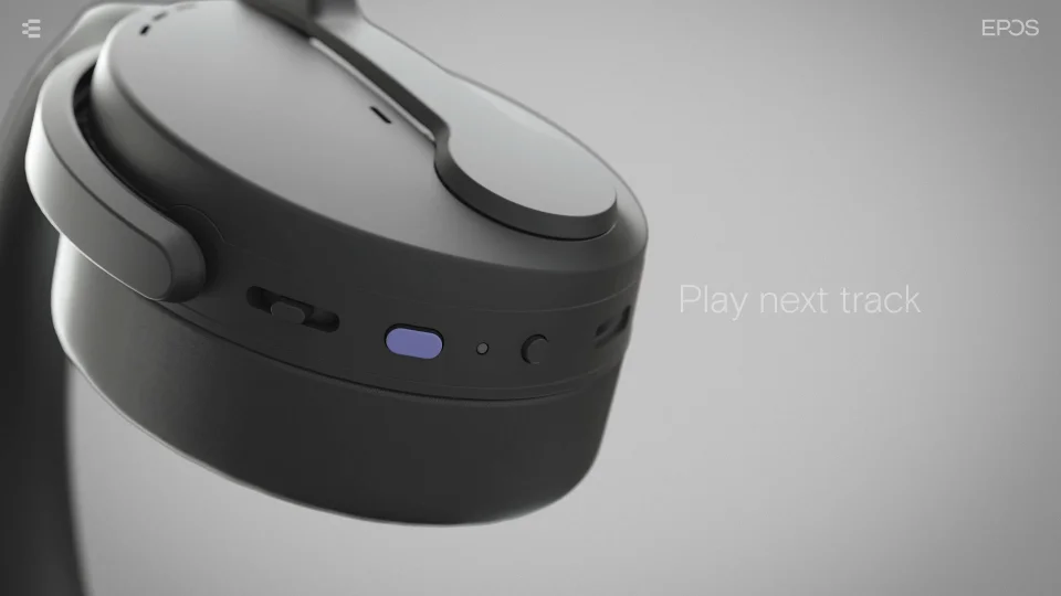 Support for ADAPT 560 II (Art. no.: 1001160)