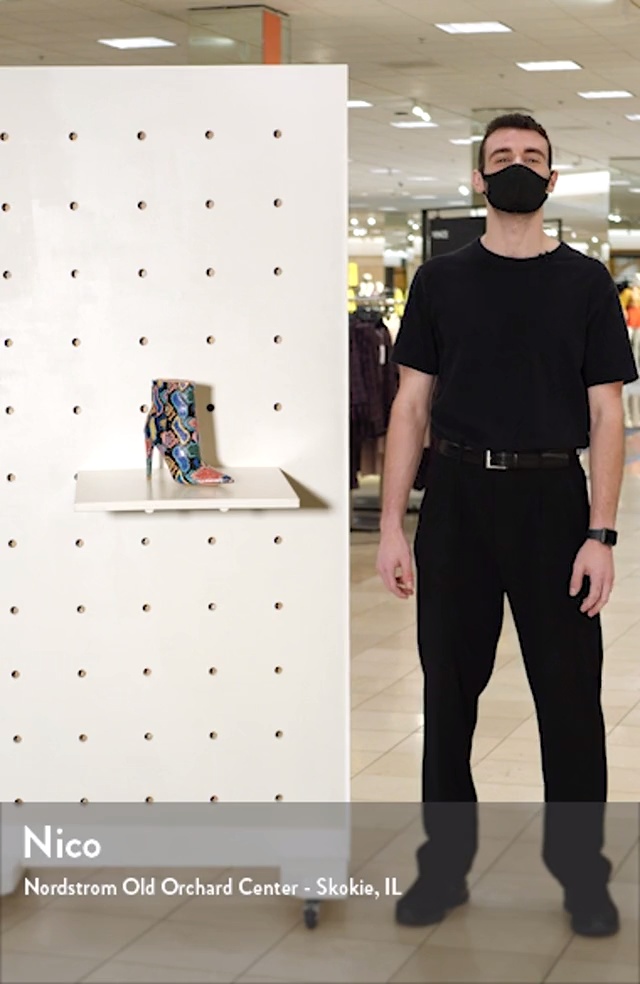 Wistia video thumbnail