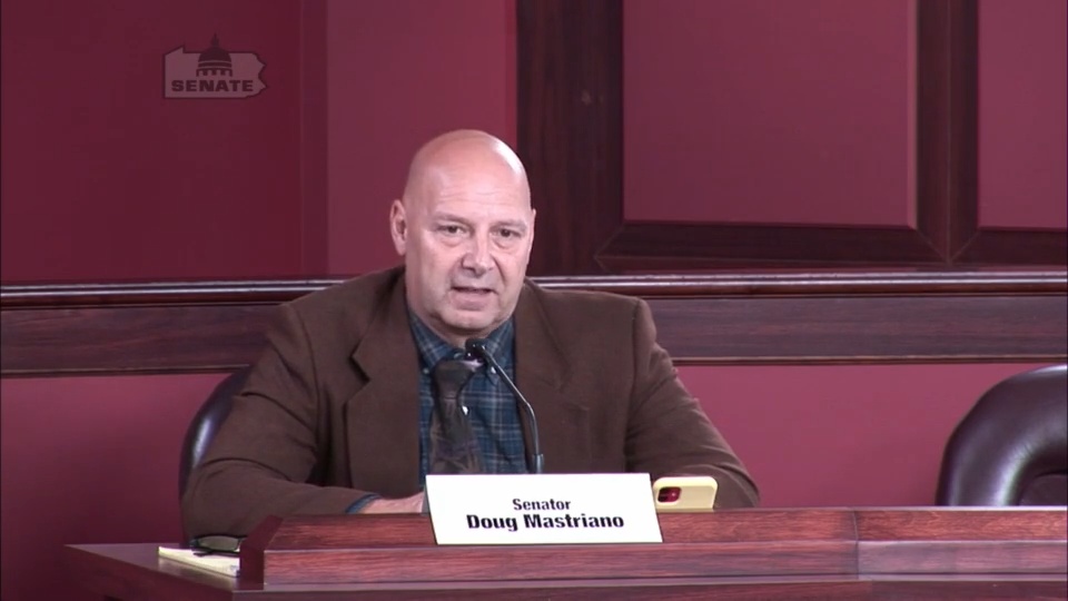 10/18/21 - House Bill 1332