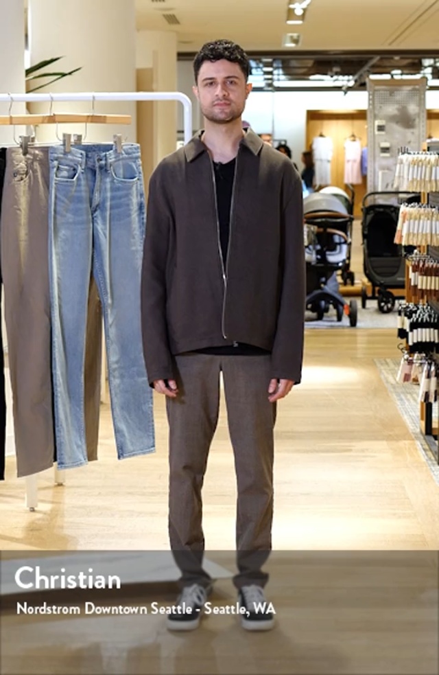 Wistia video thumbnail