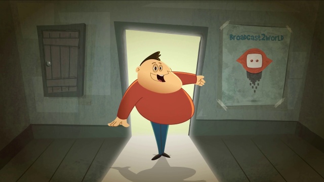 Animated Music Video Services | Best Animated Music Videos Animated Music Video Services | Best Animated Music Videos