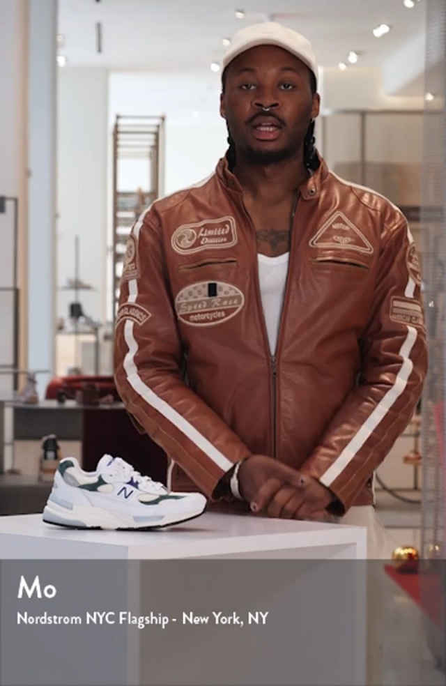 Wistia video thumbnail