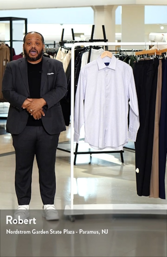 Wistia video thumbnail