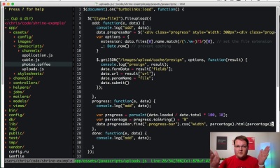 D28702a242cdac31555eb8ac80efc1288b387b69