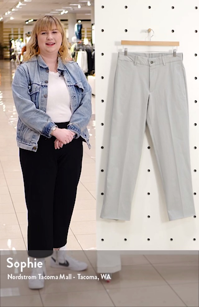 Wistia video thumbnail