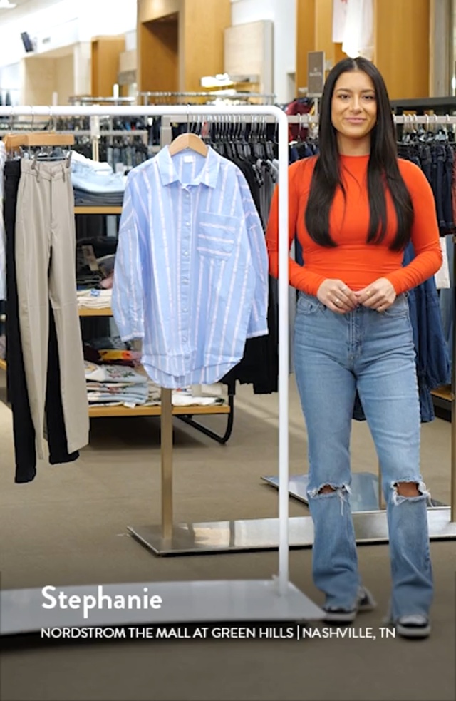 Wistia video thumbnail