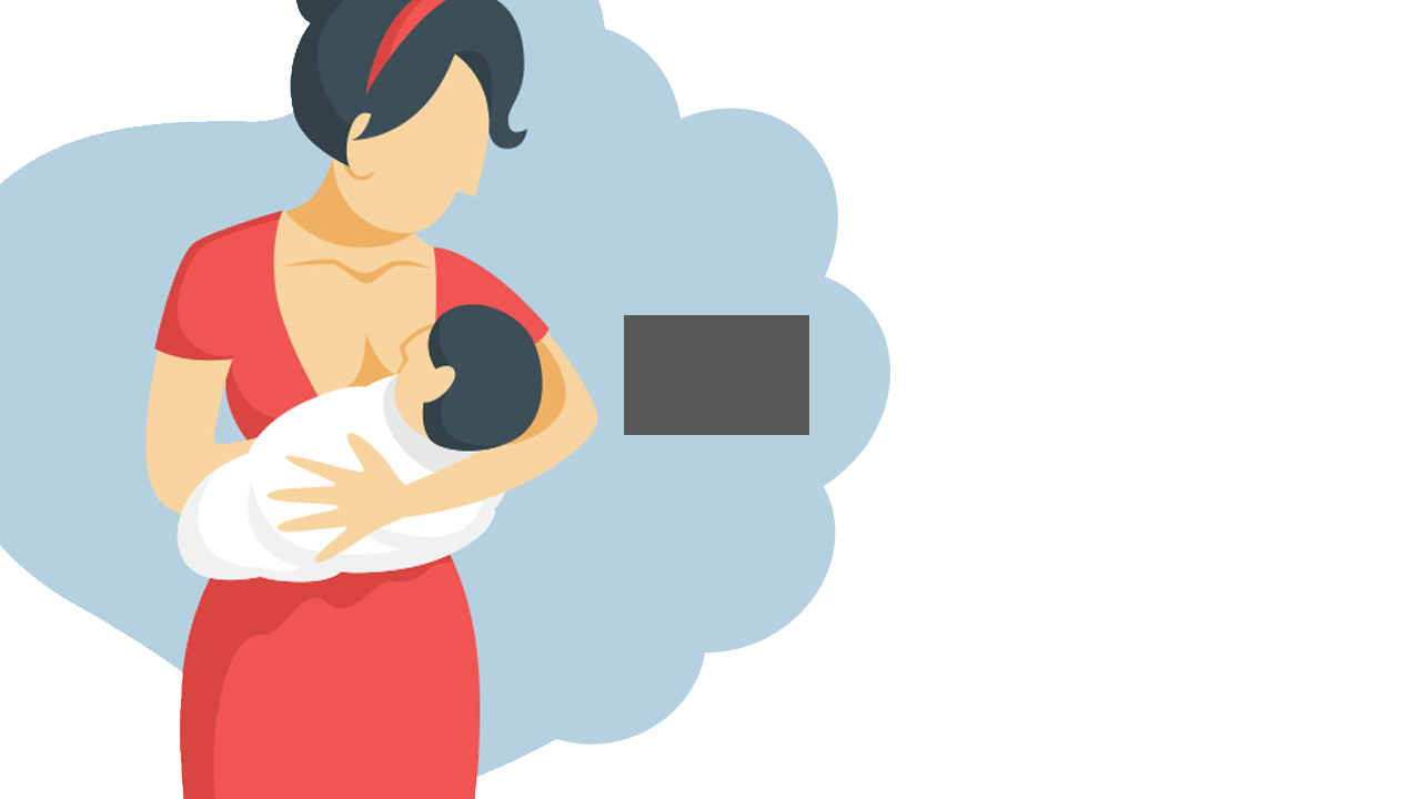 Chiropractic and Breastfeeding