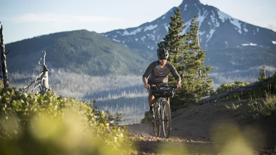 ToughRoad SLR | Giant Bicycles Official site