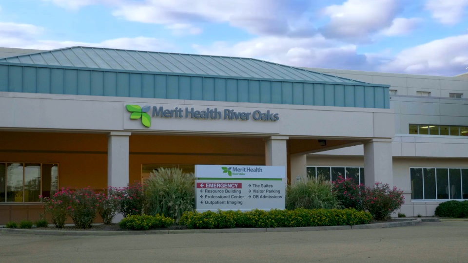Other Merit Health Locations Merit Health Biloxi Brandon Canton Flowood Hattiesburg Jackson Natchez Vicksburg Mississippi