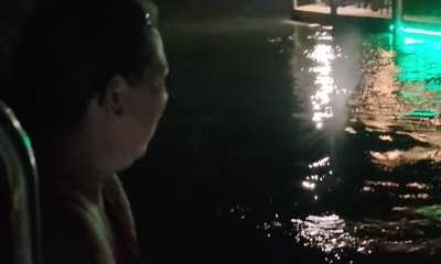 Port Orange Report Video 0