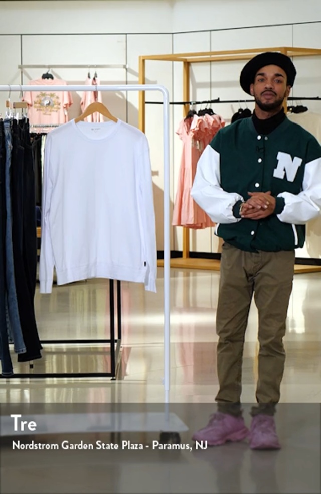 Wistia video thumbnail