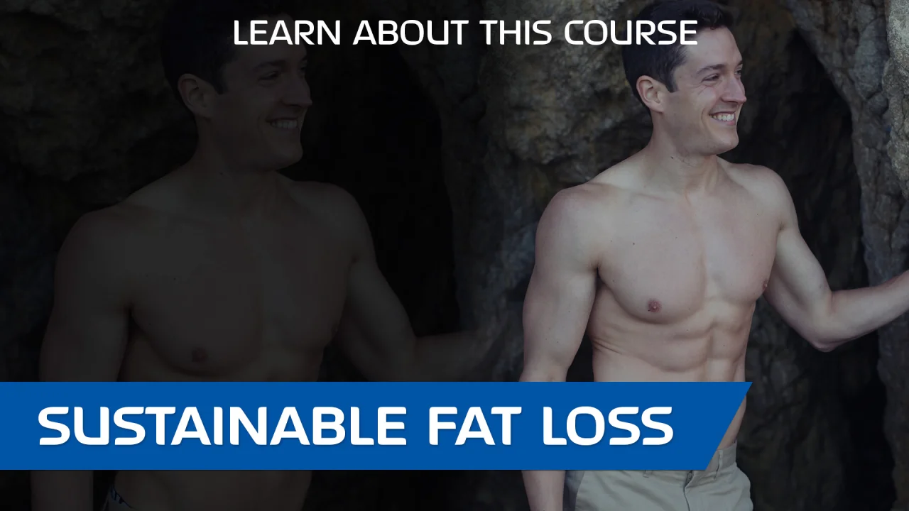 WtpqNfTQCGSBMiISxoW1_Sustainable Fat Loss - Overview.mp4