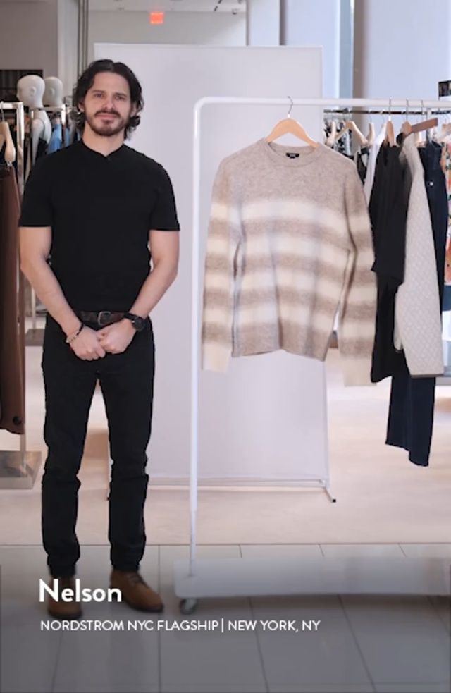 Wistia video thumbnail