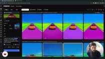 Lesson image