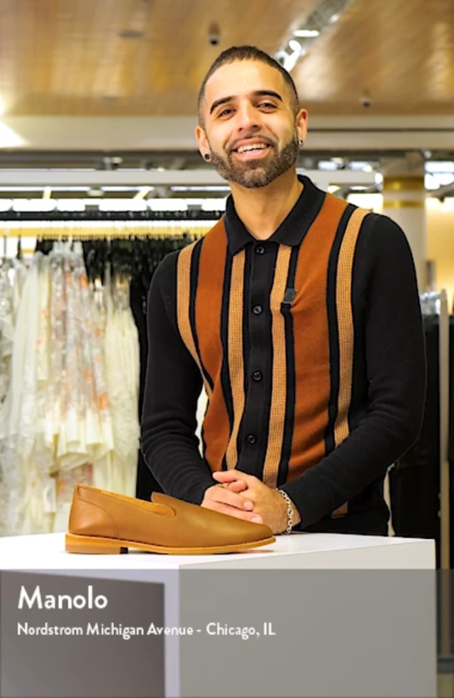 Wistia video thumbnail